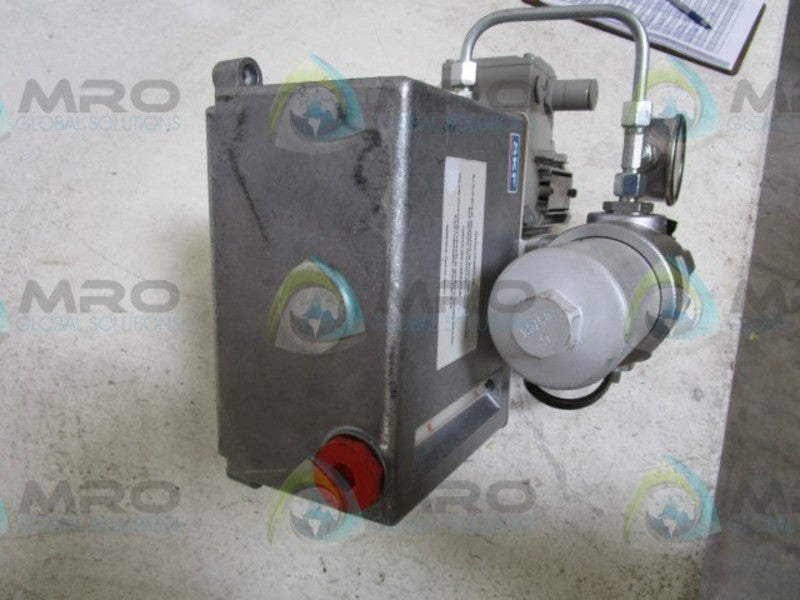 SKF MFE5-BW3-V57V NSNP
