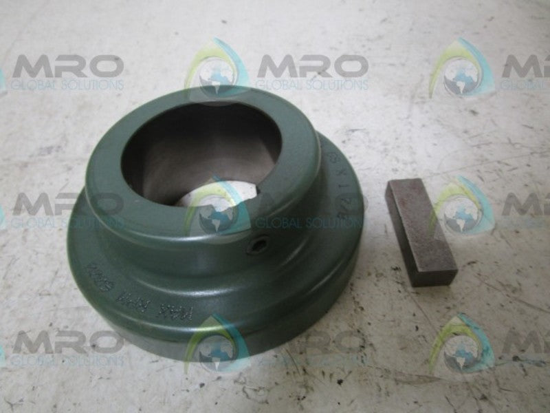 TB WOODS 6SX1-7/8 COUPLING  NSMP