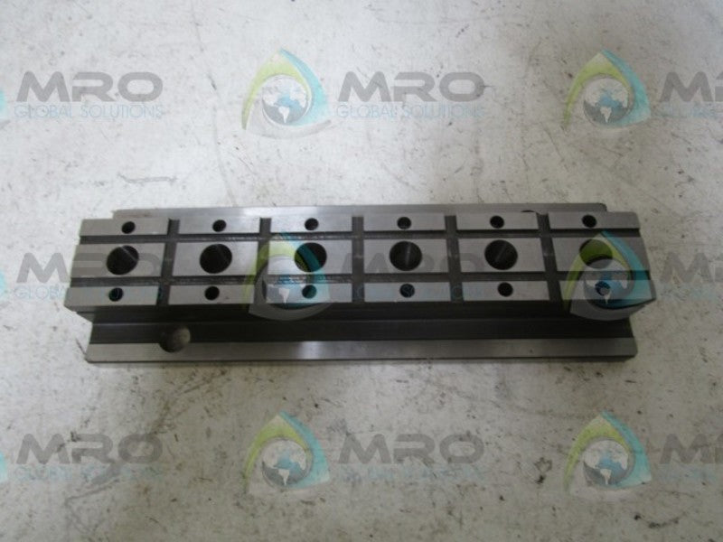 705395  NSNP