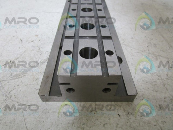 705395  NSNP