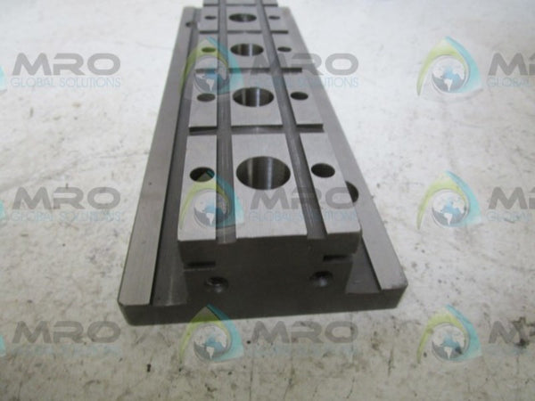705395  NSNP