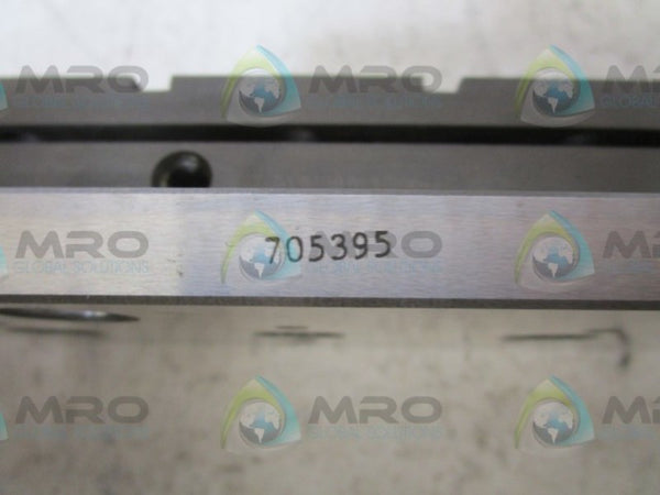 705395  NSNP
