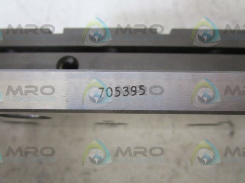 705395  NSNP