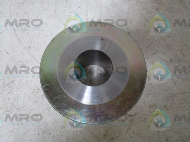 KTR JAK 2968.971.66.00  NSNP