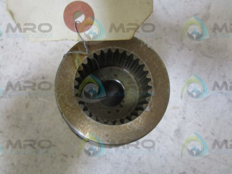 WESTBURNE 0226-194C  UNMP