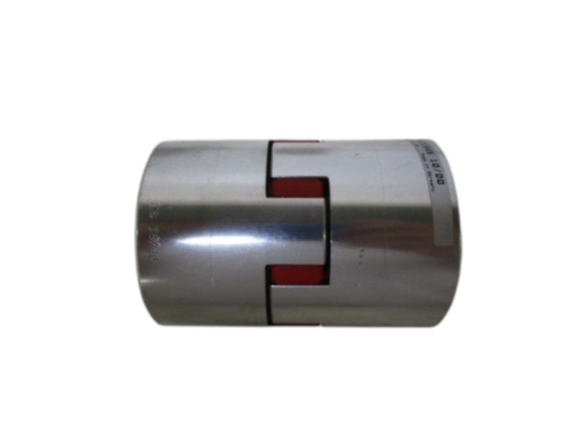 MAYR 38/45 940.022 COUPLING  NSNP