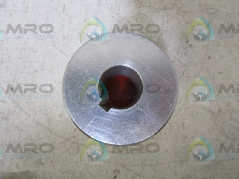 MAYR 38/45 940.022 COUPLING  NSNP