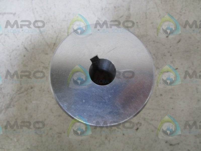 MAYR 38/45 940.022 COUPLING  NSNP