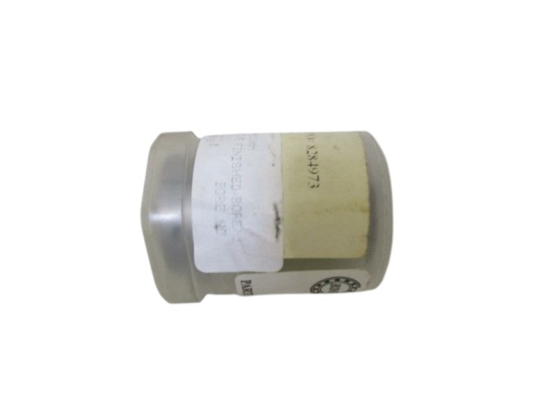 KM-12 3/8 BORE  NSNP