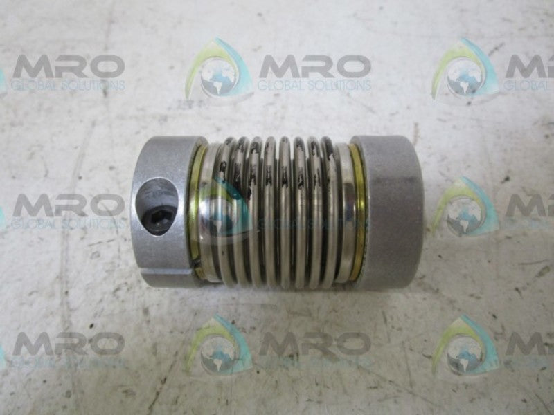 KM-12 3/8 BORE  NSNP