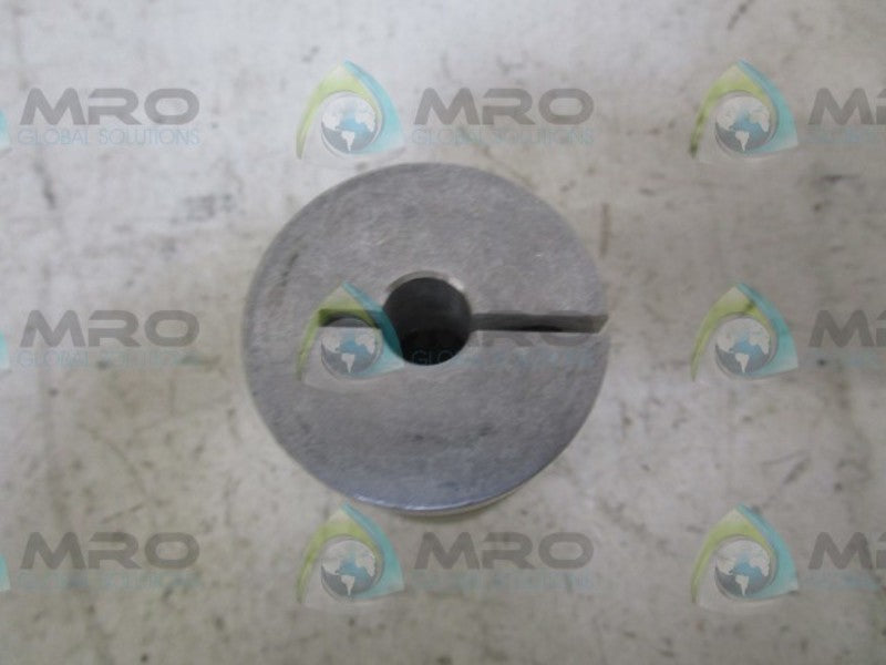 KM-12 3/8 BORE  NSNP