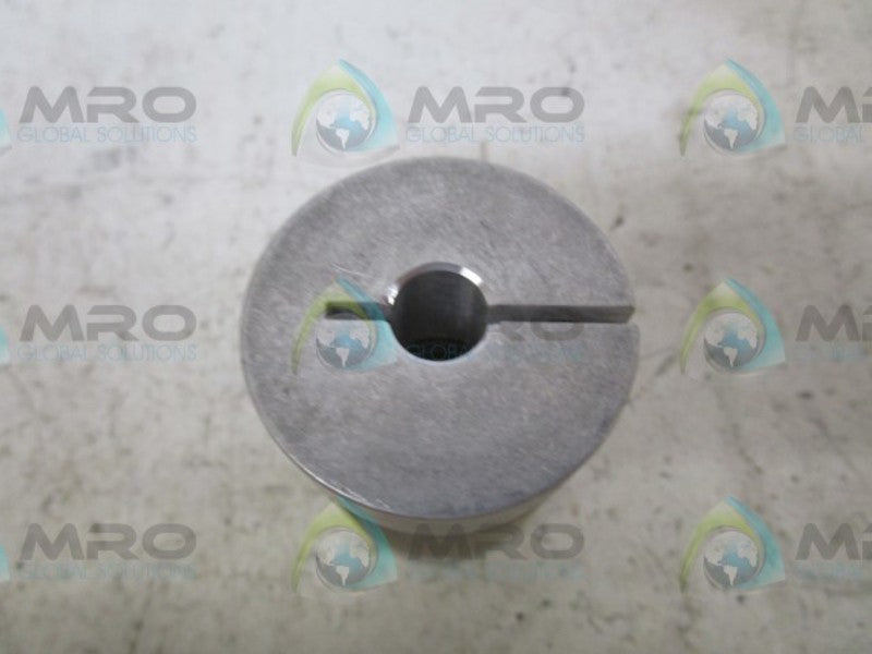 KM-12 3/8 BORE  NSNP