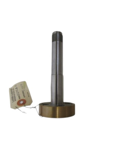 LANDIS GARDNER Y127561-D  UNMP