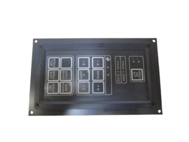 PN-002 KEY PAD  NSNP