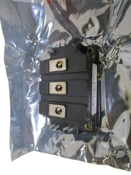PRX KD324515 TRANSISTOR MODULE  NSNP