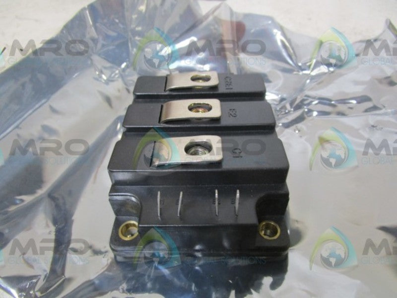 PRX KD324515 TRANSISTOR MODULE  NSNP