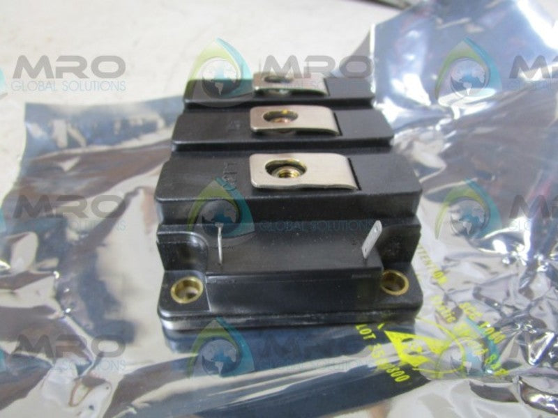 PRX KD324515 TRANSISTOR MODULE  NSNP