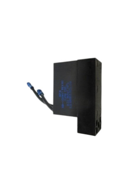 MTR AB-135817 CAPACITOR  NSNP