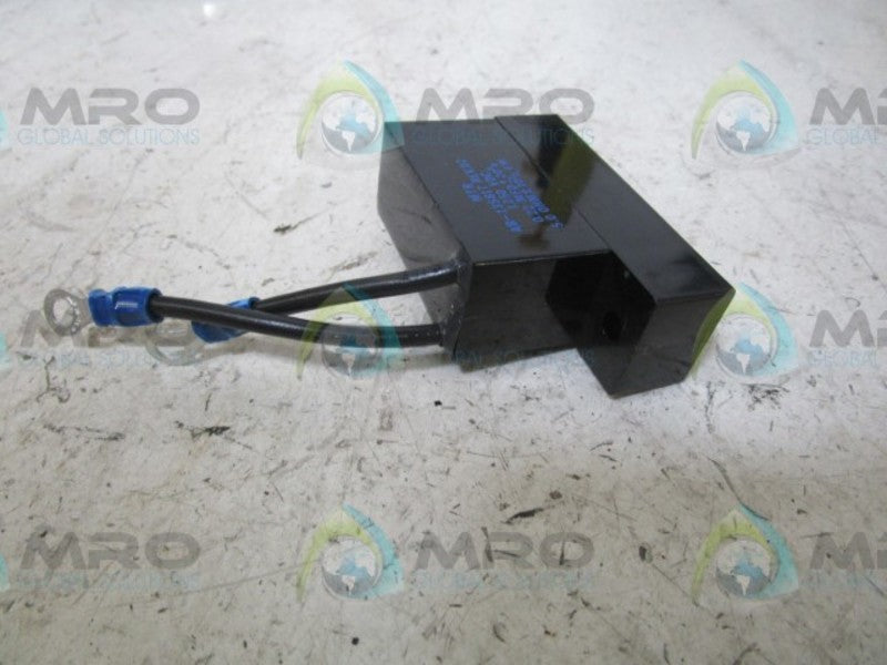 MTR AB-135817 CAPACITOR  NSNP