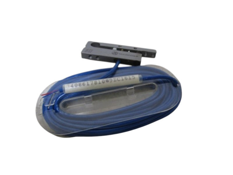 MARPOSS A17-3408617810 TRANSDUCER  NSNP