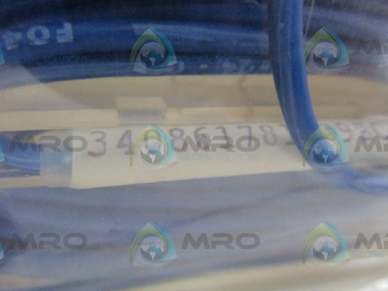 MARPOSS A17-3408617810 TRANSDUCER  NSMP