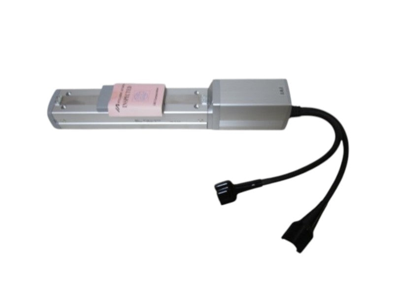ROBO CYLINDER RCP-SA5-I-L-100-N-EU CYLINDER  NSNP