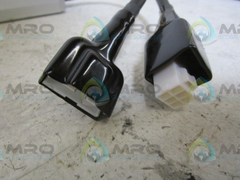 ROBO CYLINDER RCP-SA5-I-L-100-N-EU CYLINDER  NSNP