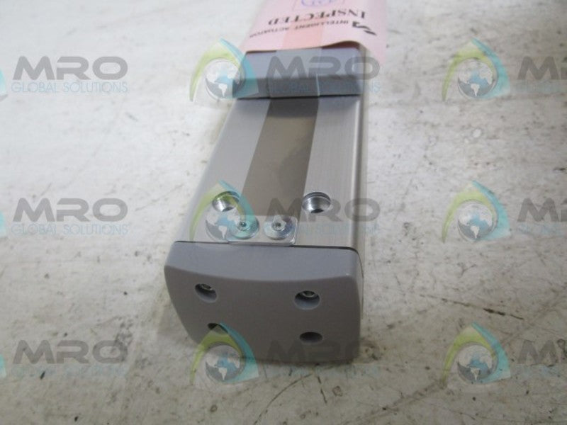 ROBO CYLINDER RCP-SA5-I-L-100-N-EU CYLINDER  NSNP