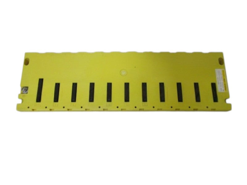 FANUC ABU10A A03B-0807-C001 UNMP