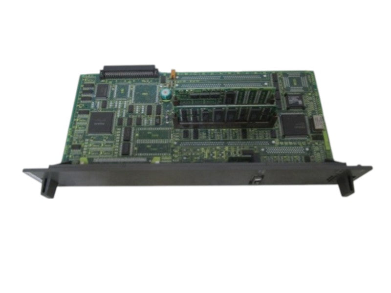 FANUC A16B-3200-0054 OPTION BOARD  NSNP
