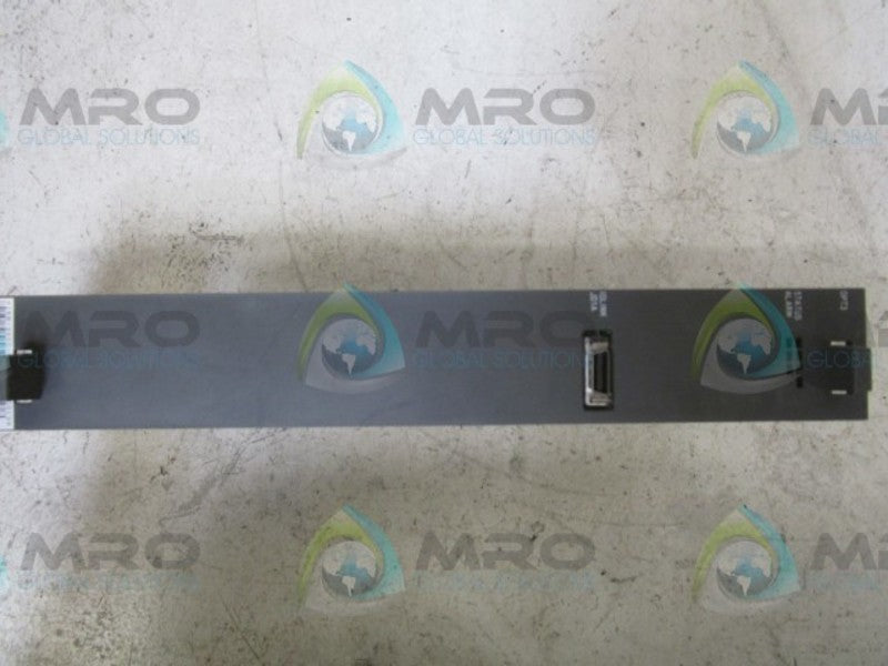 FANUC A16B-3200-0054 OPTION BOARD  NSNP