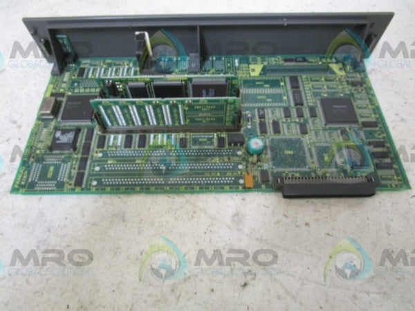 FANUC A16B-3200-0054 OPTION BOARD  NSNP