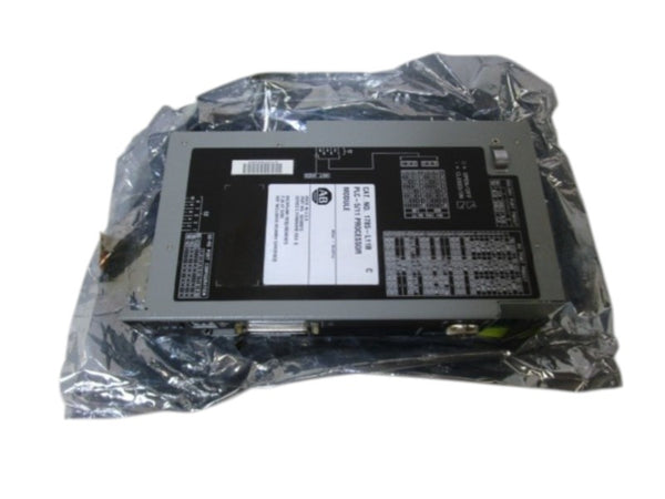 ALLEN BRADLEY 1785-L11B SER. C F/W K (NO KEY)  NSNP