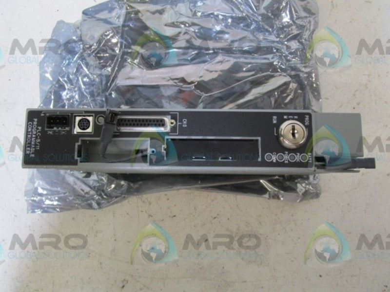 ALLEN BRADLEY 1785-L11B SER. C F/W K (NO KEY)  NSNP