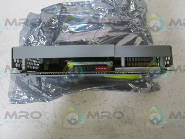 ALLEN BRADLEY 1785-L11B SER. C F/W K (NO KEY)  NSNP