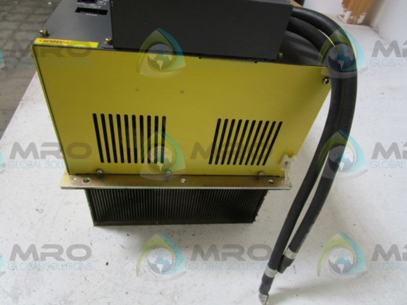 FANUC A06B-6087-H145  UNMP
