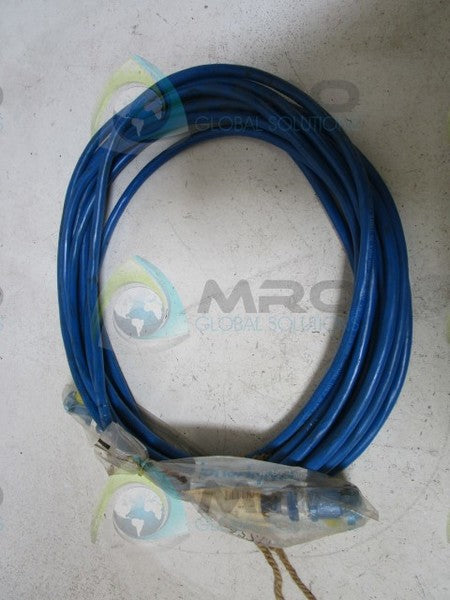 ATLAS COPCO K-253654-50 CABLE  NSNP