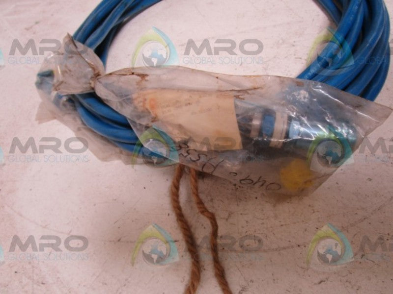 ATLAS COPCO K-253654-50 CABLE  NSNP