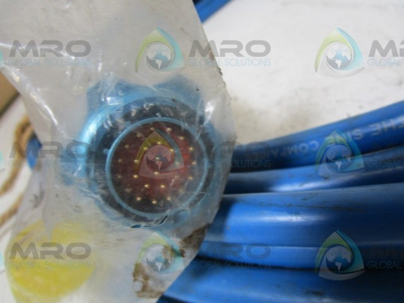 ATLAS COPCO K-253654-50 CABLE  NSNP