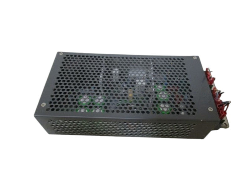 LAMBDA LUT-I4-133 POWER SUPPLY  UNMP