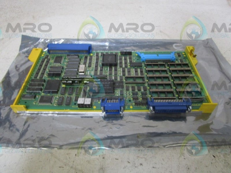 FANUC A16B-2200-0471/13B PC BOARD  NSNP