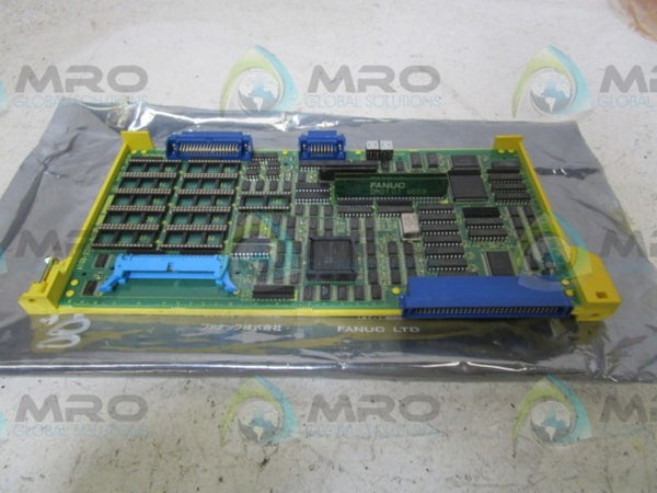 FANUC A16B-2200-0471/13B PC BOARD  NSNP