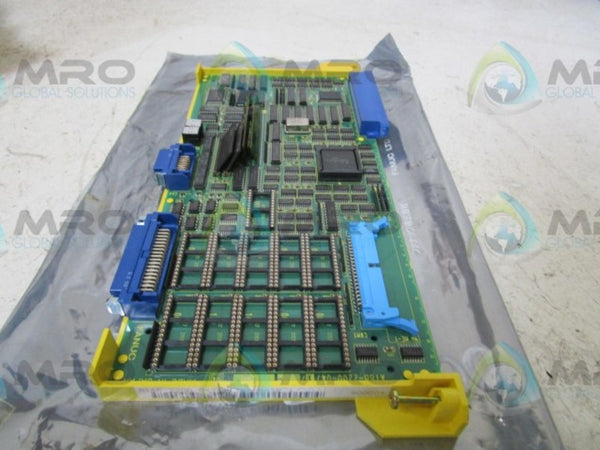 FANUC A16B-2200-0471/13B PC BOARD  NSNP