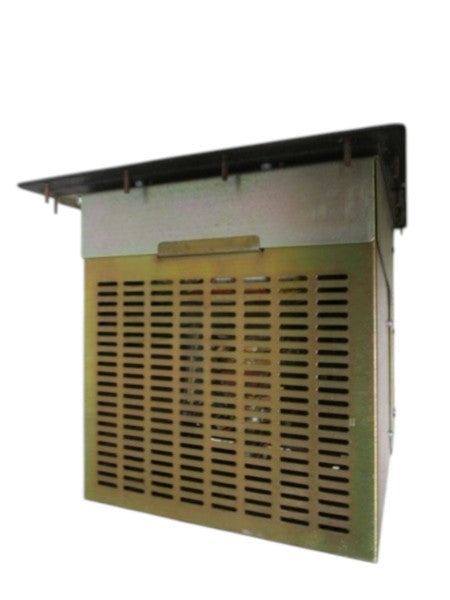 CUTLER HAMMER 91-01095-00 CRT MODULE W/ 42-00924-02  UNMP