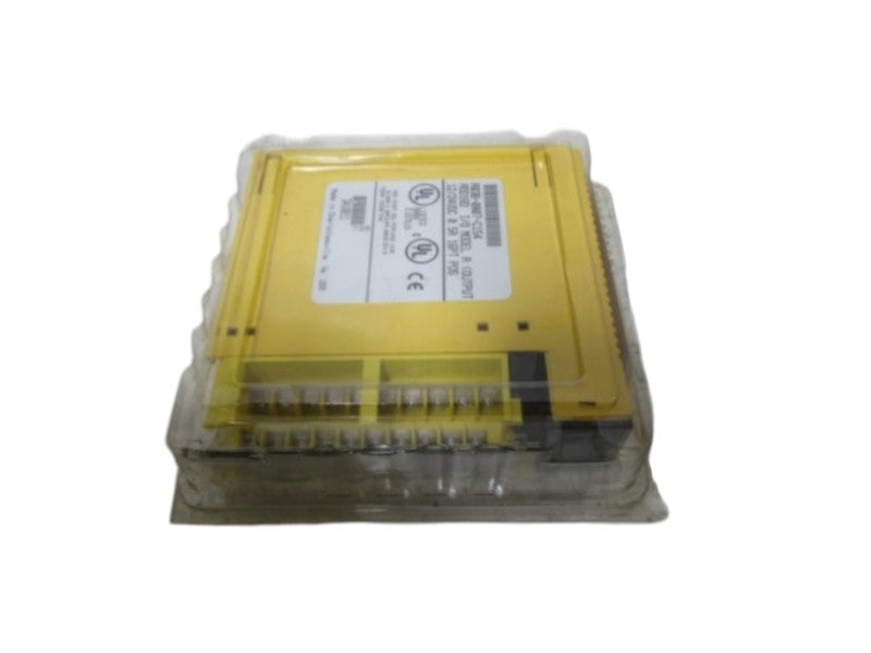 FANUC A03B-0807-C154  NSMP