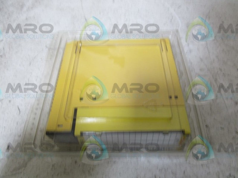 FANUC A03B-0807-C154  NSMP