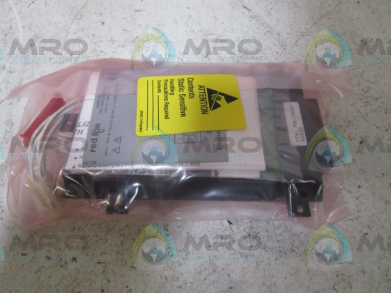 RED LION CONTROLS PBLT0600 NSMP