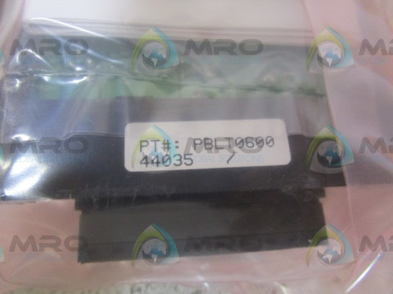 RED LION CONTROLS PBLT0600 NSMP
