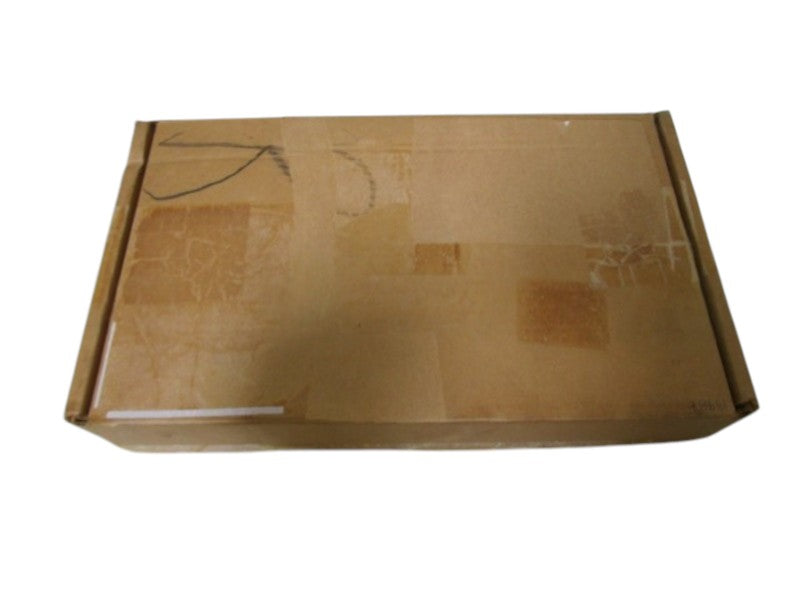 PROSOFT 3100-MCM COMMUNICATION INTERFACE MODULE   NSMP
