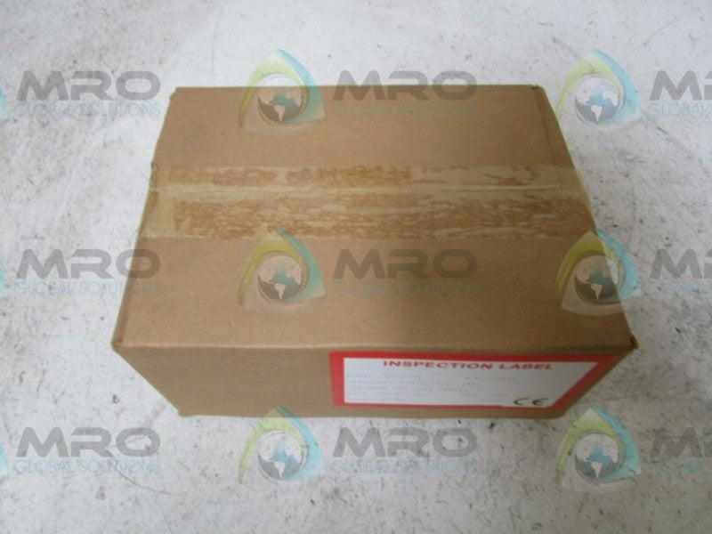 GM EDS ST/2000 99-3010-1021  NSMP